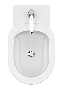soi cầu vip xổ số miền bắc