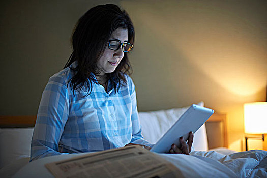 soi cầu đặc biệt miền bắc hôm nay