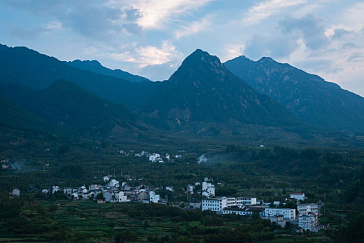 xsmn thứ 5
