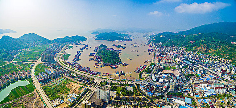 xổ số miền nam đài phát