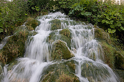 xổ số theo tuần
