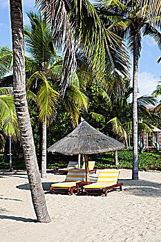 xổ số minh ngọc thứ 7