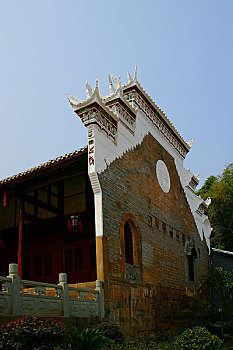 cau lo bach thu hom nay