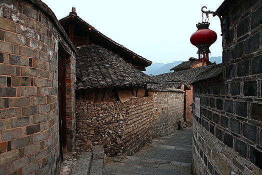 lô khung 2 ngày miễn phí