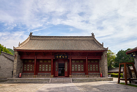 soicau lode chuan