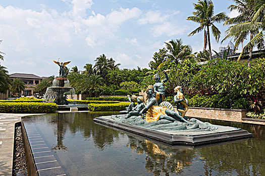 dự đoán xổ số trà vinh hôm nay