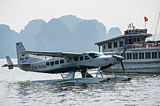 xổ số dự đoán miền nam