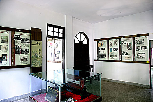 soi cầu bạch thủ ngày hôm nay