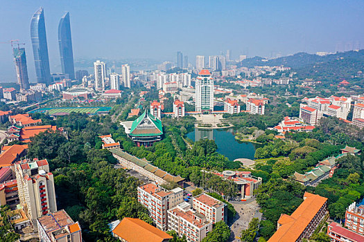 xổ số bà rịa