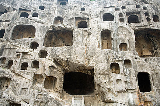 xổ số an