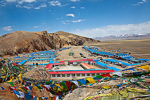 du doan dau duoi mb