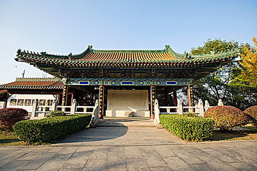 soi cau 6666 hom nay