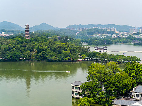 lô bạch thủ khung 3 ngày