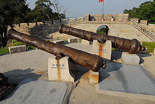 soi cau mb 568