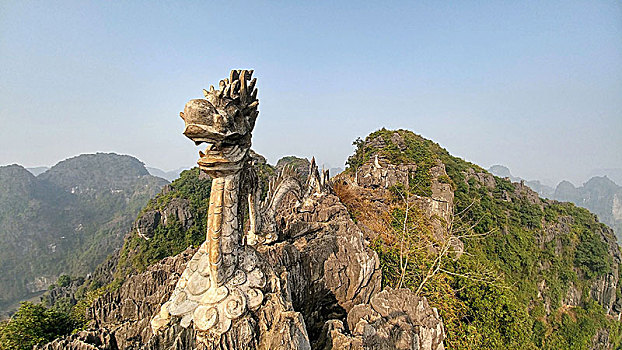 du đoan kqxs