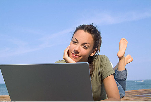 cầu kèo miền bắc