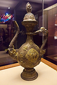 soi cầu ba miền