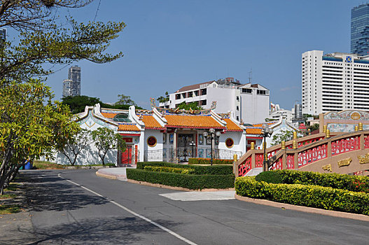 xổ số chấm mi