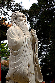 bao lô 3 con