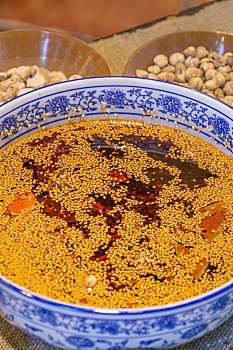 soi cầu bạch thủ mb hôm nay