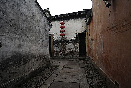 xs quảng bình