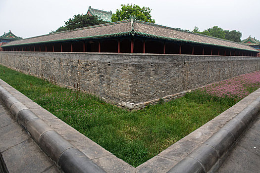 thống kê lô rơi