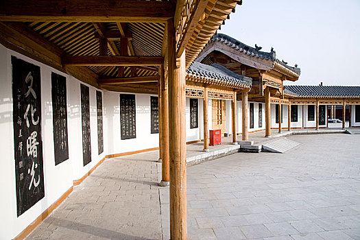 cách trúng lô đề
