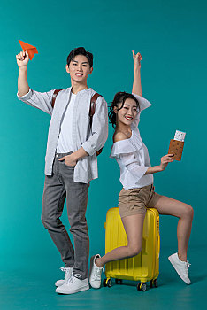 xổ số thứ 2