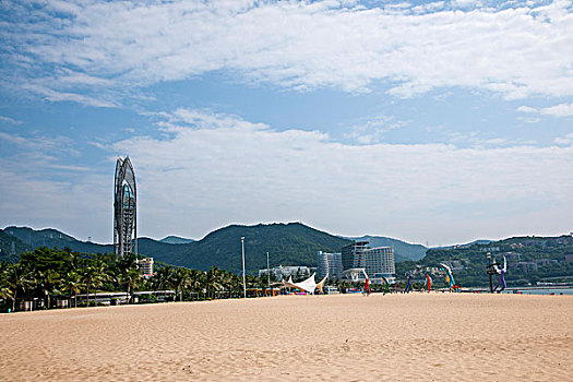 so xo miền bắc hôm nay