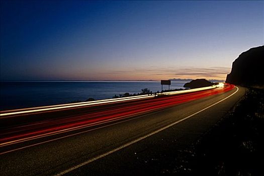 dự đoán kết quả xổ số ngày hôm nay