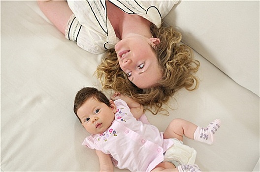 xổ số đại phát miền bắc