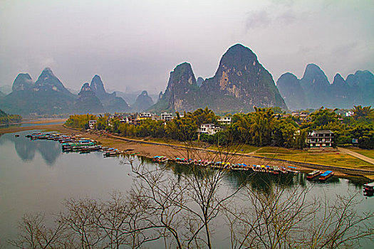 thong ke rong bach kim