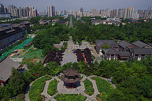 soi cầu đại phát