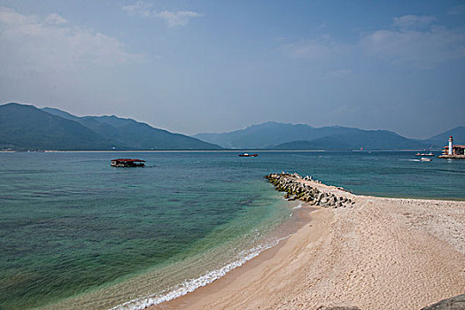 bach thu lo de mien bac hom nay