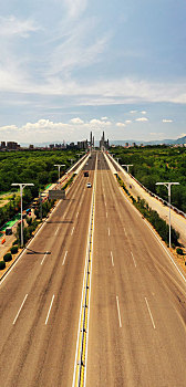 nha cai con