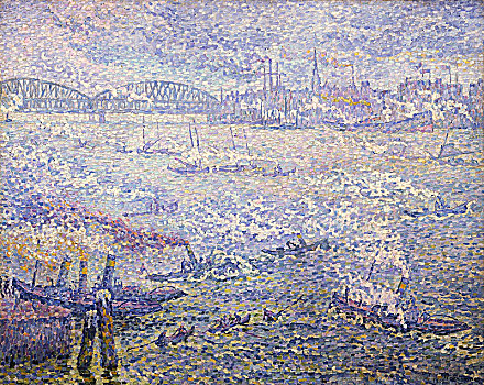 quay thử xổ số vũng tàu