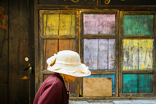 bach kim soi cau