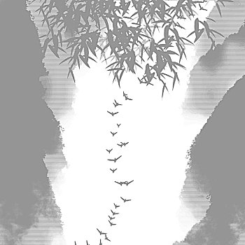 xs thu tu