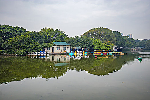 lo de