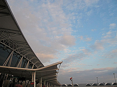 minh ngọc miền bắc