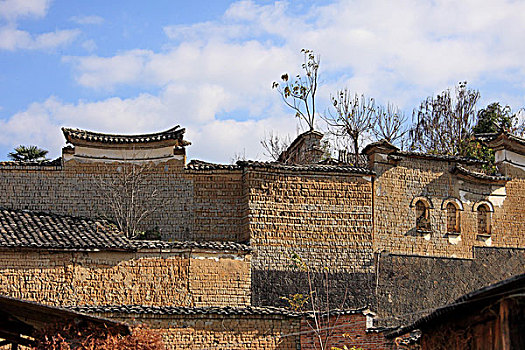 soi lô gan