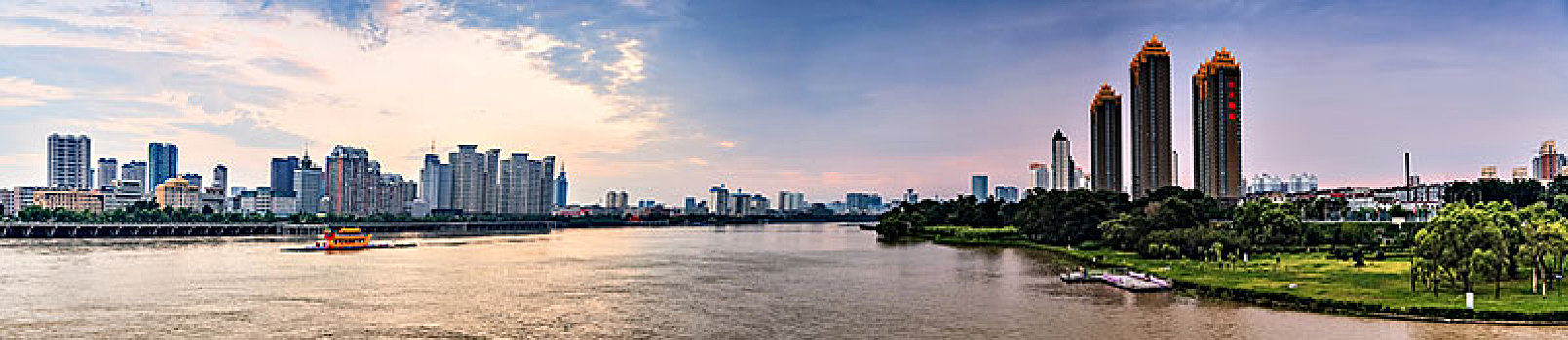 soi cau bach thu mien bac 24h