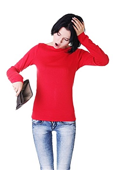 xổ số miền nam thứ 2 hàng tuần