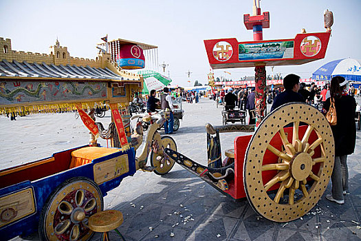 dàn đề đẹp hôm nay