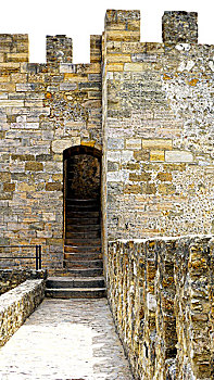 cau lo sieu chuan