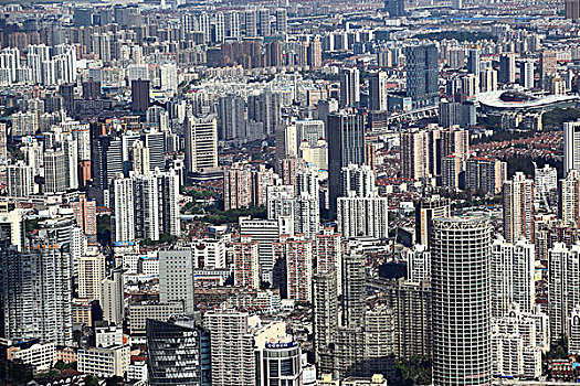 kết quả xổ số chủ nhật