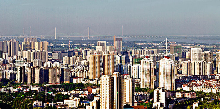 soi cầu bạch thủ đề hôm nay