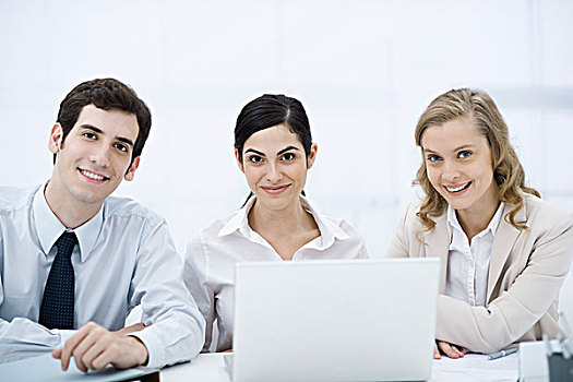 dự đoán xsmb hôm nay miễn phí