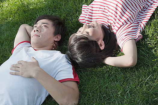 xo so mien nam thu 6