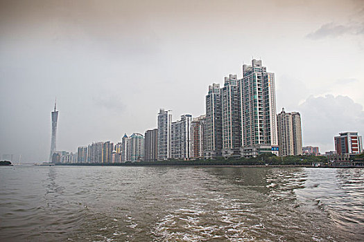 xsmb thu 3 minh ngoc